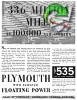 Plymouth 1932 083.jpg